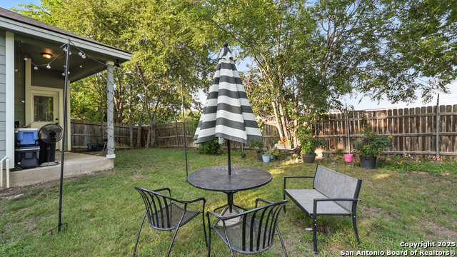 911-913 E Seideman, Seguin, Texas image 42