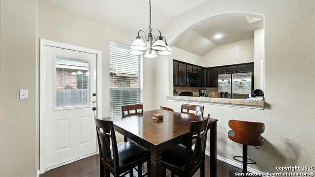 557 Creekside, New Braunfels, Texas image 13