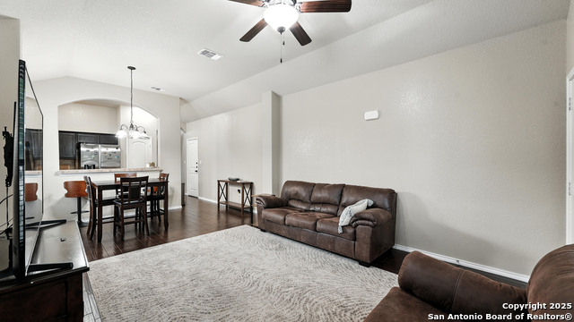 557 Creekside, New Braunfels, Texas image 17