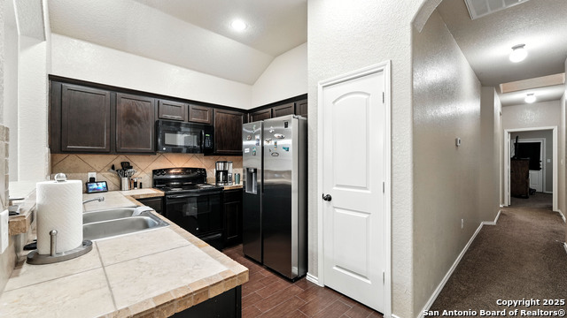 557 Creekside, New Braunfels, Texas image 22