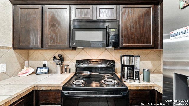 557 Creekside, New Braunfels, Texas image 27