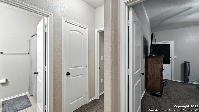 557 Creekside, New Braunfels, Texas image 28