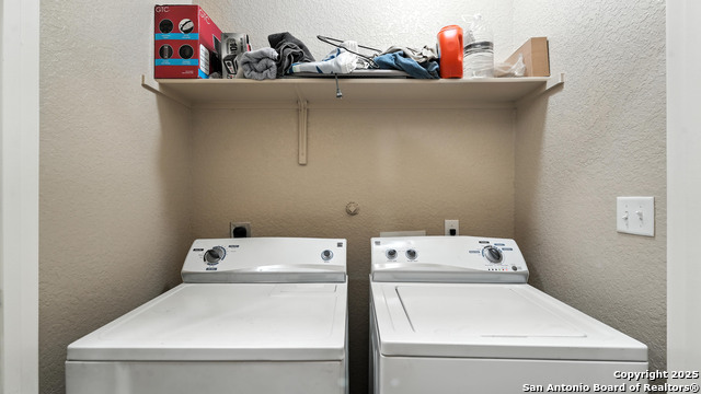 557 Creekside, New Braunfels, Texas image 30