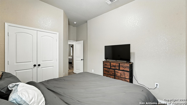 557 Creekside, New Braunfels, Texas image 32