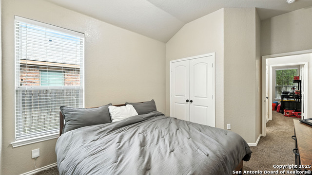 557 Creekside, New Braunfels, Texas image 33