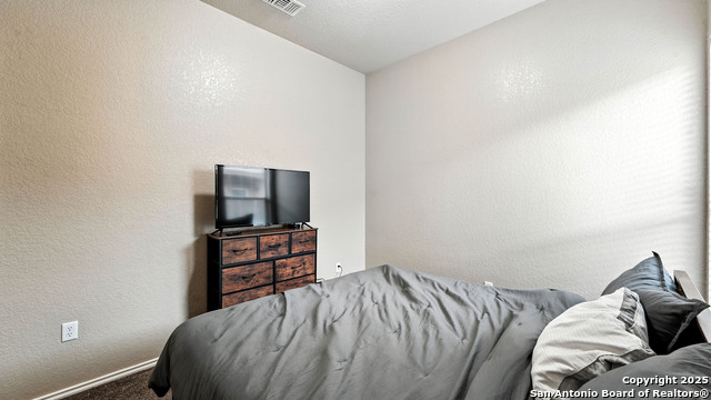 557 Creekside, New Braunfels, Texas image 34