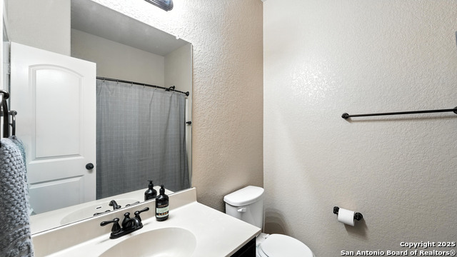 557 Creekside, New Braunfels, Texas image 36