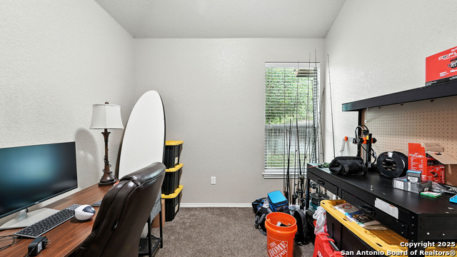 557 Creekside, New Braunfels, Texas image 37