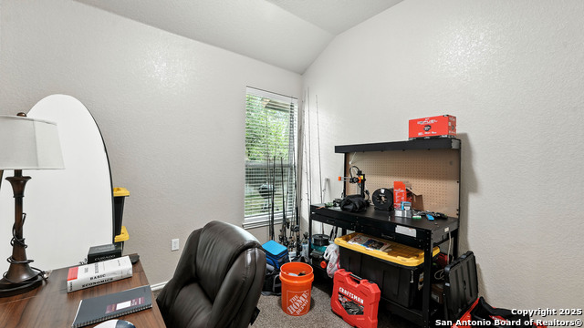 557 Creekside, New Braunfels, Texas image 38