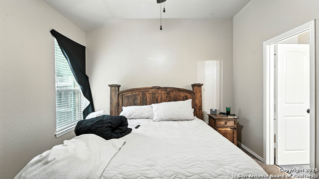 557 Creekside, New Braunfels, Texas image 44