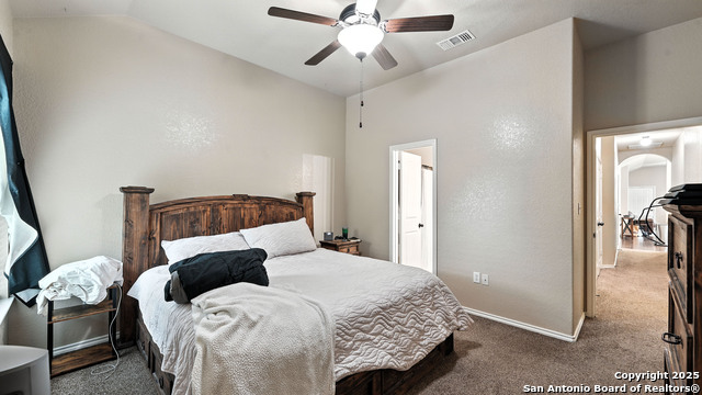 557 Creekside, New Braunfels, Texas image 46