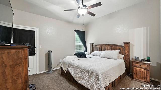 557 Creekside, New Braunfels, Texas image 47