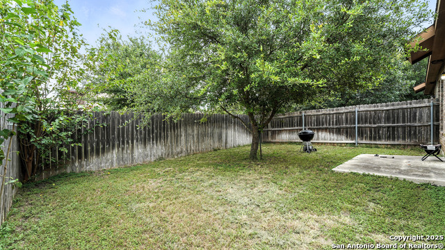 557 Creekside, New Braunfels, Texas image 48