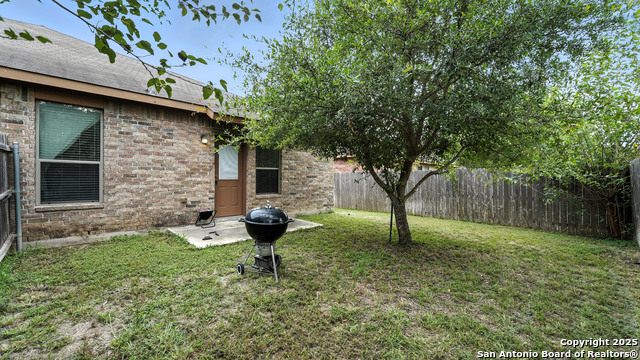 557 Creekside, New Braunfels, Texas image 50