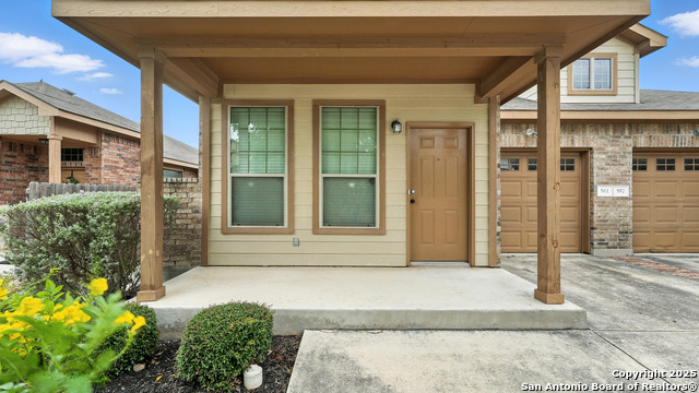 557 Creekside, New Braunfels, Texas image 7