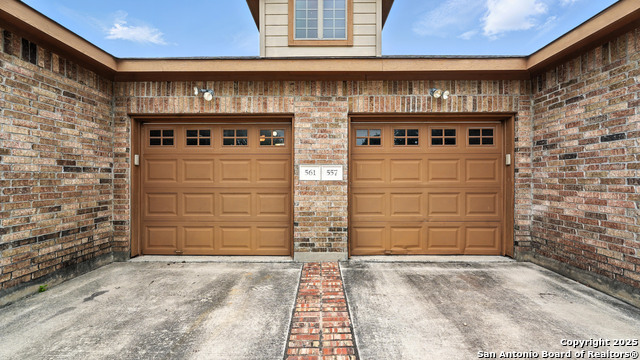 557 Creekside, New Braunfels, Texas image 8