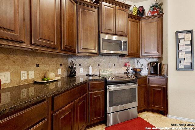 2194 Pioneer, Seguin, Texas image 12