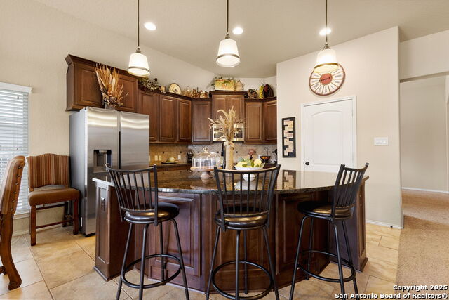 2194 Pioneer, Seguin, Texas image 13