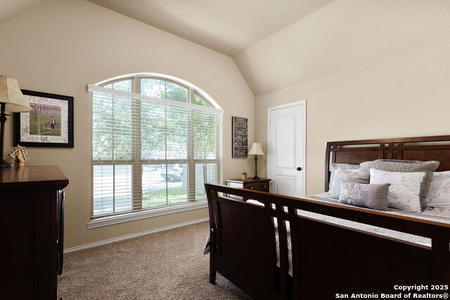 2194 Pioneer, Seguin, Texas image 15