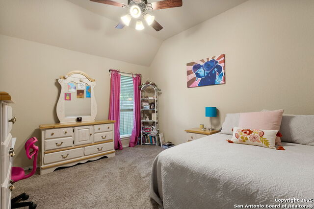 2194 Pioneer, Seguin, Texas image 16