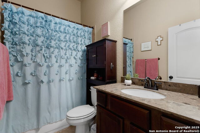 2194 Pioneer, Seguin, Texas image 17