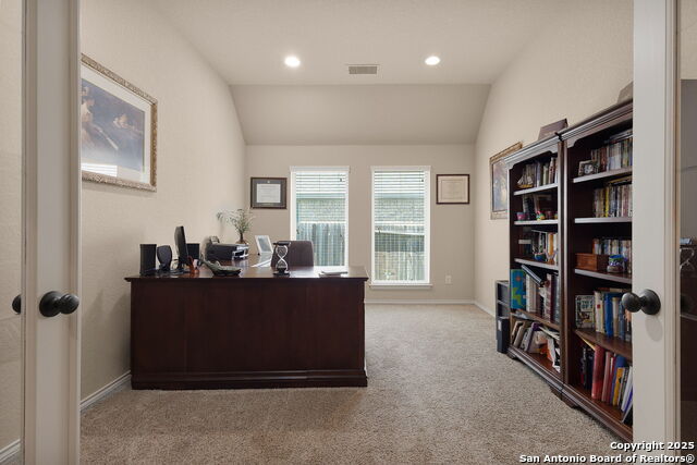 2194 Pioneer, Seguin, Texas image 18