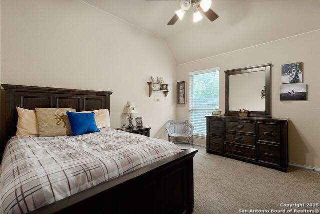 2194 Pioneer, Seguin, Texas image 19