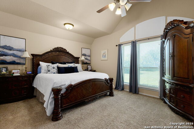 2194 Pioneer, Seguin, Texas image 21