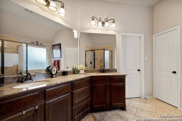 2194 Pioneer, Seguin, Texas image 22