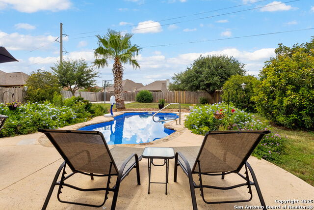 2194 Pioneer, Seguin, Texas image 26