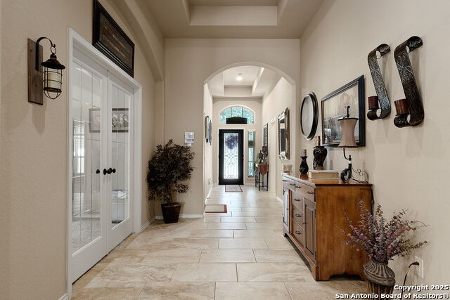 2194 Pioneer, Seguin, Texas image 3
