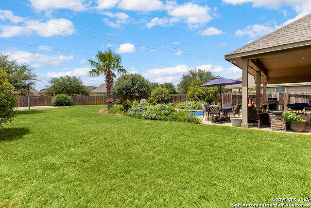 2194 Pioneer, Seguin, Texas image 30