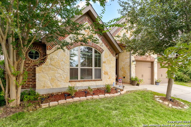 2194 Pioneer, Seguin, Texas image 31