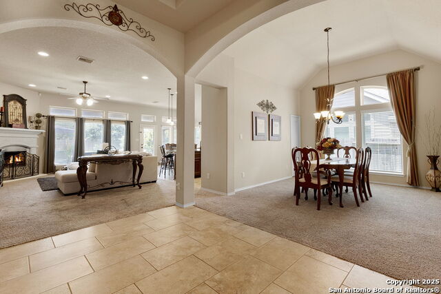 2194 Pioneer, Seguin, Texas image 5