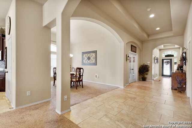 2194 Pioneer, Seguin, Texas image 7