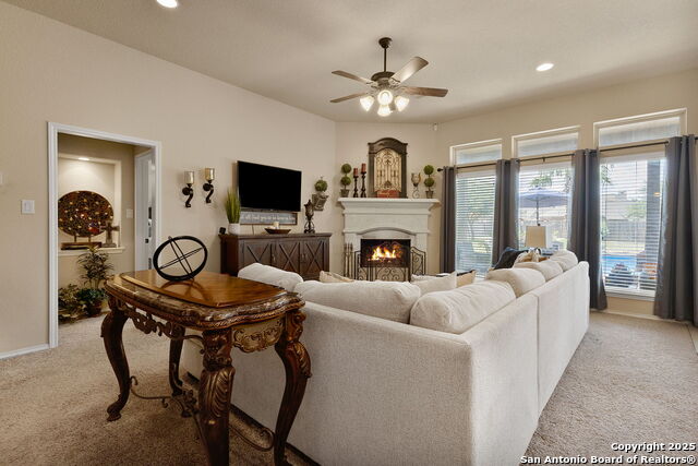 2194 Pioneer, Seguin, Texas image 9