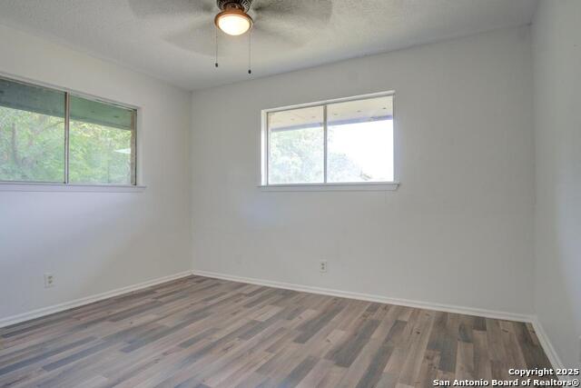 502 Moorside Dr, Windcrest, Texas image 18