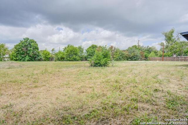 502 Moorside Dr, Windcrest, Texas image 20