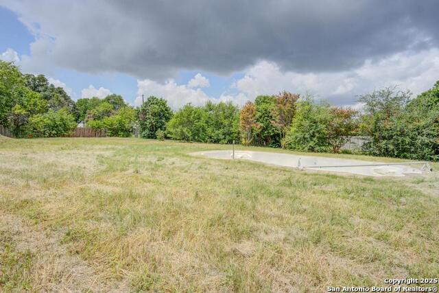 502 Moorside Dr, Windcrest, Texas image 25