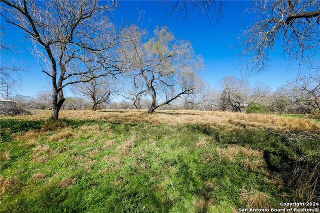 5452 N Fm 666, Mathis, Texas image 1