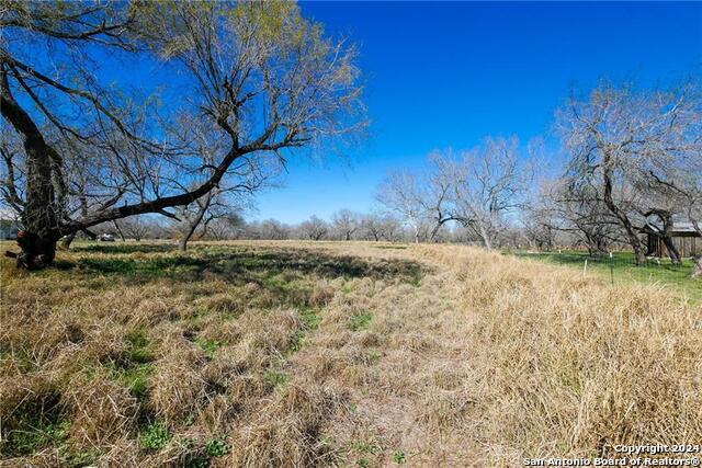5452 N Fm 666, Mathis, Texas image 11