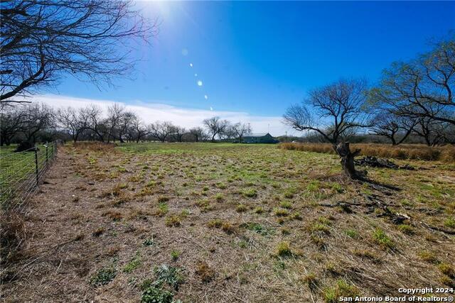 5452 N Fm 666, Mathis, Texas image 12