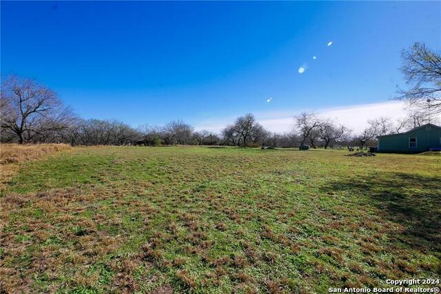 5452 N Fm 666, Mathis, Texas image 13