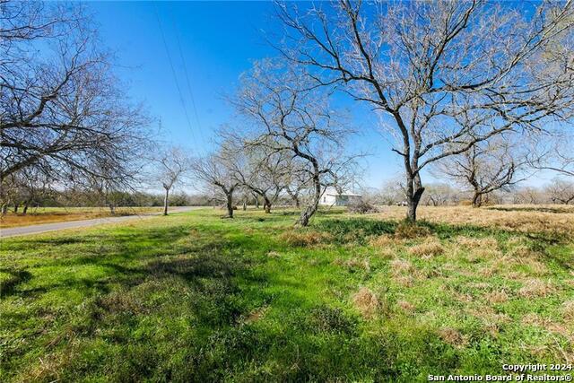 5452 N Fm 666, Mathis, Texas image 2