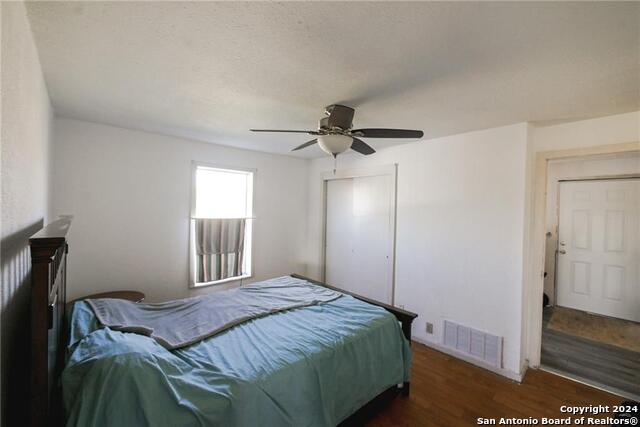 5452 N Fm 666, Mathis, Texas image 3