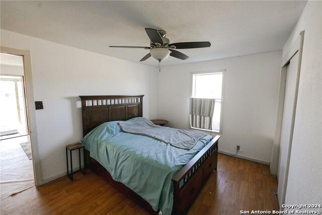 5452 N Fm 666, Mathis, Texas image 4