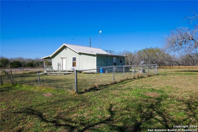 5452 N Fm 666, Mathis, Texas image 9