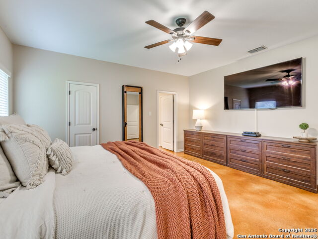 1011 Timbercrest, Pleasanton, Texas image 15