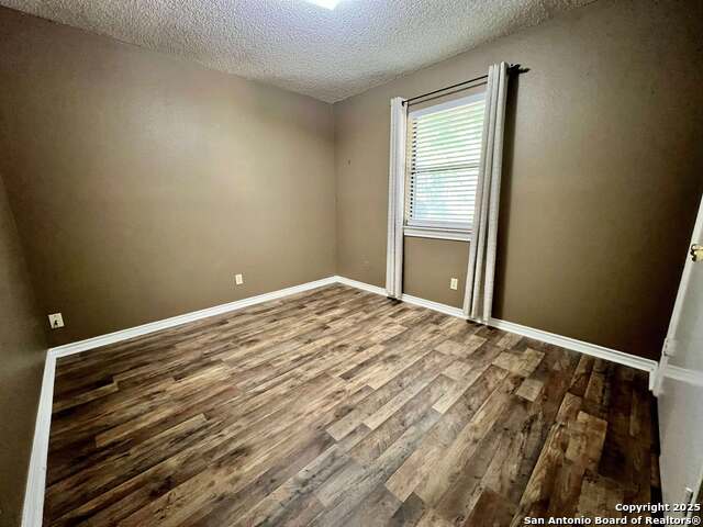 409 Peterson, Kerrville, Texas image 10