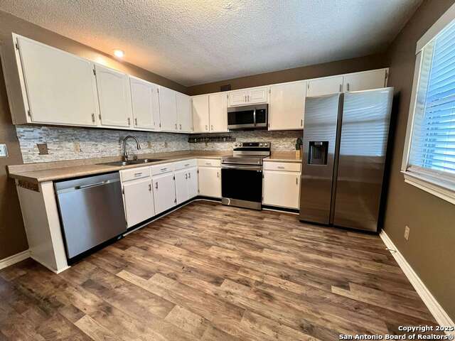 409 Peterson, Kerrville, Texas image 5